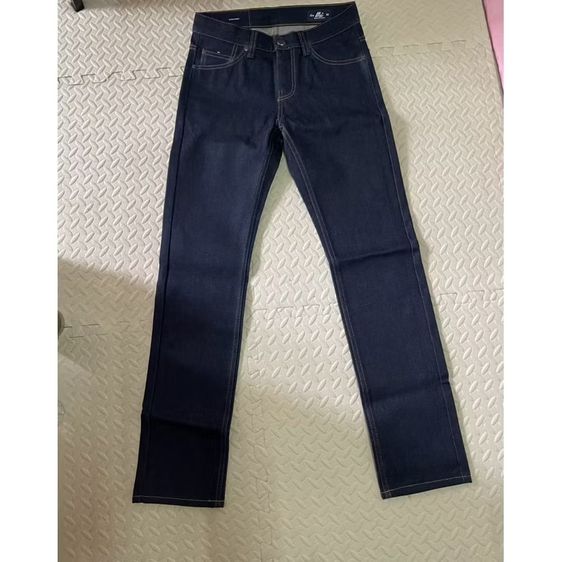 ยีนMc Jeans รุ่น MBD 1202 แท้ รูปที่ 3