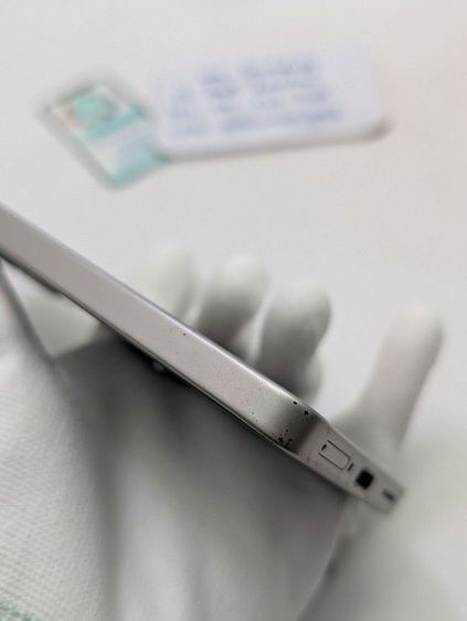ขาย เทิร์น Xiaomi 14T Ram 12 Rom 256 ศูนย์ไทย ขายตามสภาพ อุปกรณ์ครบยกกล่อง ถูกๆ เพียง 4,990 บาท เท่านั้น ครับ รูปที่ 14
