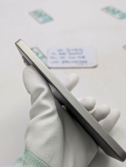 ขาย เทิร์น Xiaomi 14T Ram 12 Rom 256 ศูนย์ไทย ขายตามสภาพ อุปกรณ์ครบยกกล่อง ถูกๆ เพียง 4,990 บาท เท่านั้น ครับ รูปที่ 15