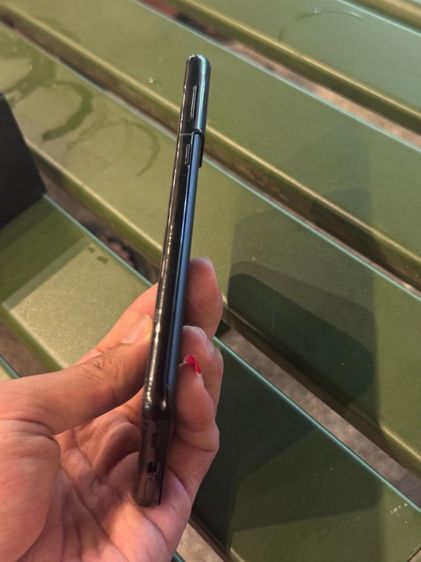 Sumsung S21 plus 5G