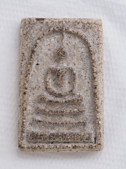 พระสมเด็จ 12026915