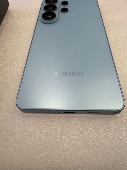 samsung s26 ultra 5g 512 ประกันเหลือ รูปที่ 2