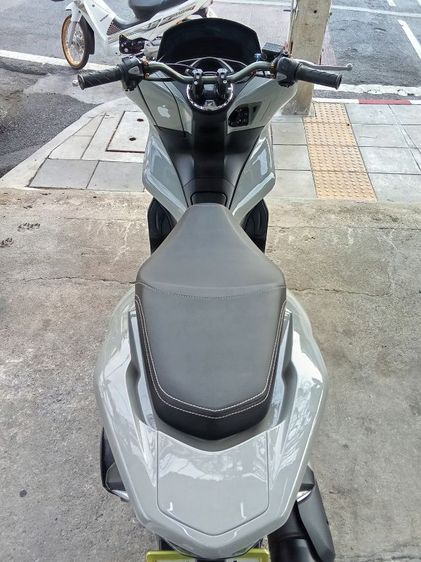 ขายpcx รถสวย รูปที่ 15