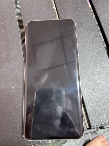 Oppo รีโน 12 5G
