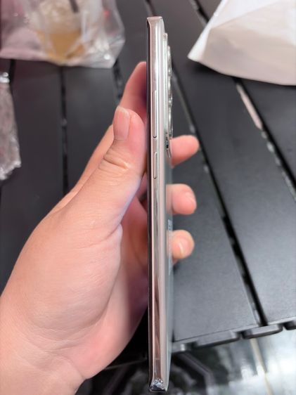 Oppo รีโน 12 5G รูปที่ 7