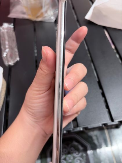 Oppo รีโน 12 5G รูปที่ 8