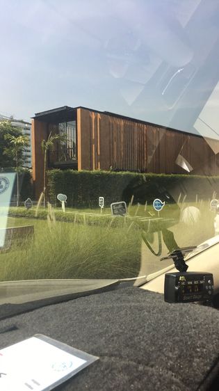 Property Perfect ตกแต่งครบ 2019 ให้เช่าบ้านใหม่ทั้งหลัง 3 ชั้น ครึ่งสไตล์ Loft Modern เพดานสูง พร้อมเฟอร์ 3 นอน 3 น้ำ บนถนนแจ้งวัฒนะ ใกล้รร. นานาชาติ รูปที่ 3