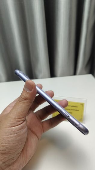 iPhone 11128gb  รูปที่ 4