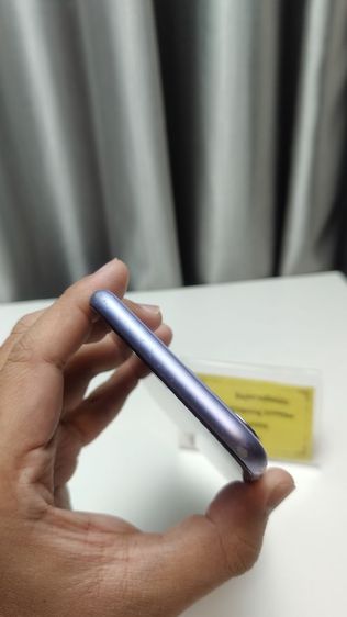iPhone 11128gb  รูปที่ 5