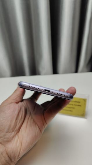 iPhone 11128gb  รูปที่ 3