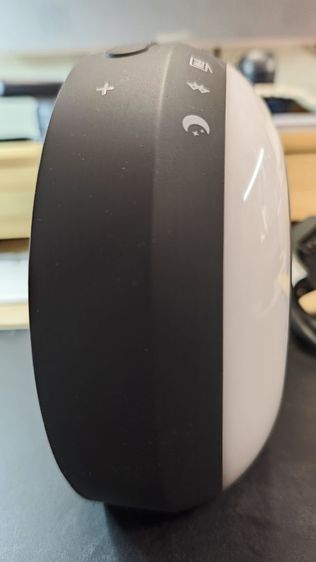 JBL HORIZON ลำโพงบลูทูธ รูปที่ 4