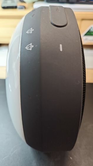 JBL HORIZON ลำโพงบลูทูธ รูปที่ 6