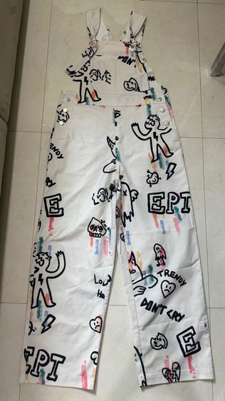 ไม่มีแขน อื่นๆ อื่นๆ เอี้ยมแฮนด์เมด ลายการ์ตูน Sz.S