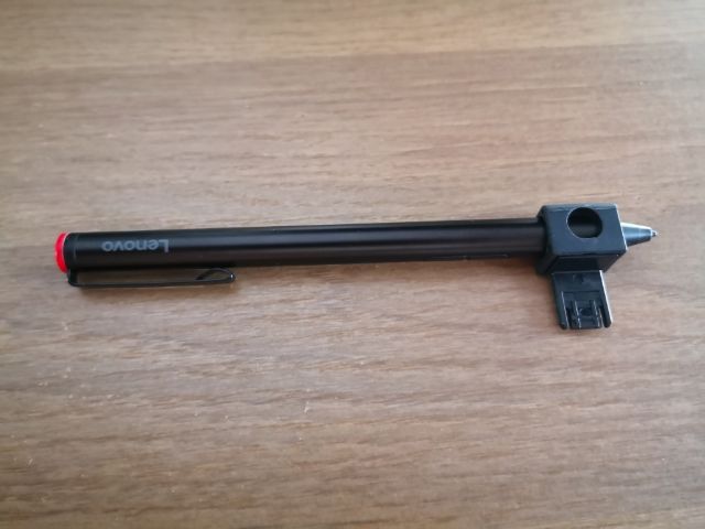 ปากกา Lenovo Active Pen  รูปที่ 3