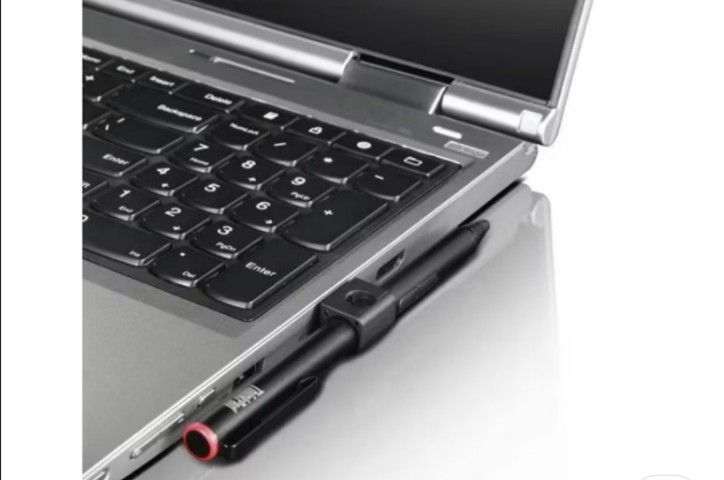 ปากกา Lenovo Active Pen  รูปที่ 5