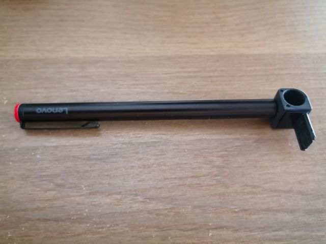 ปากกา Lenovo Active Pen  รูปที่ 2