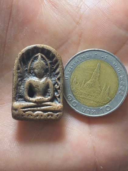 พระซุ้มกอ รูปที่ 16