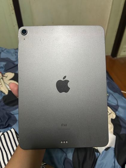 Apple 256 GB Ipad Air4 wifi 256GB