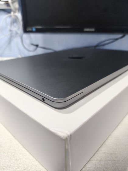 MacBook Air 15" M2 ram 8GB ssd 256GB รูปที่ 5