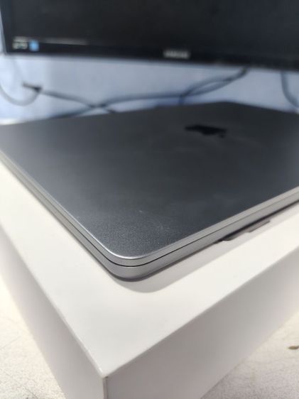 MacBook Air 15" M2 ram 8GB ssd 256GB รูปที่ 16
