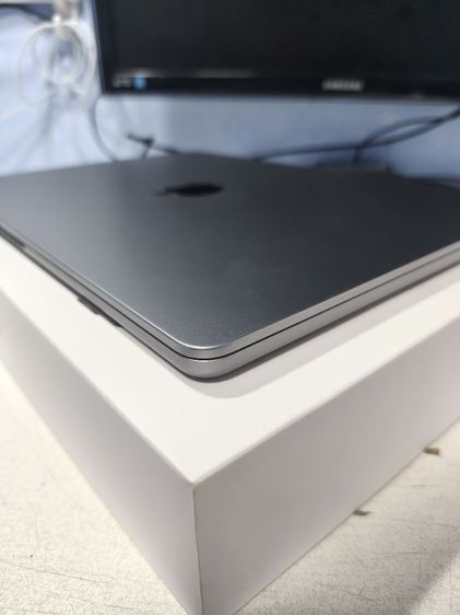 MacBook Air 15" M2 ram 8GB ssd 256GB รูปที่ 17