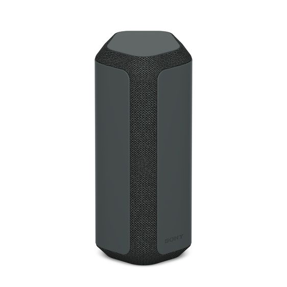 Sony SRS-XE300 Portable Speaker Black มือ2