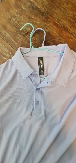 เสื้อตีกอล์ฟ Kirkland รูปที่ 3