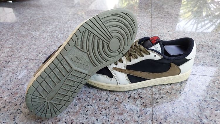 Nike รูปที่ 7