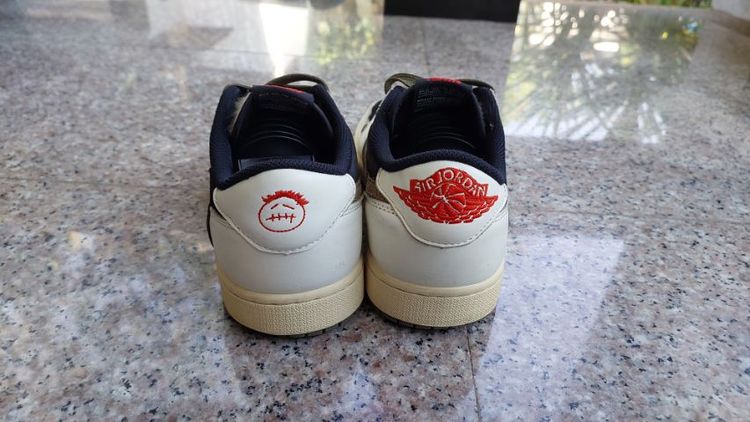 Nike รูปที่ 3