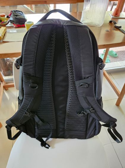 เป้หลัง columbia manresa 33 litre รูปที่ 2