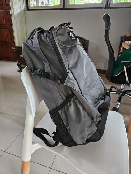 เป้หลัง columbia manresa 33 litre รูปที่ 5