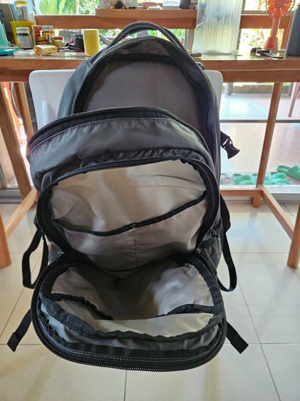 เป้หลัง columbia manresa 33 litre รูปที่ 3
