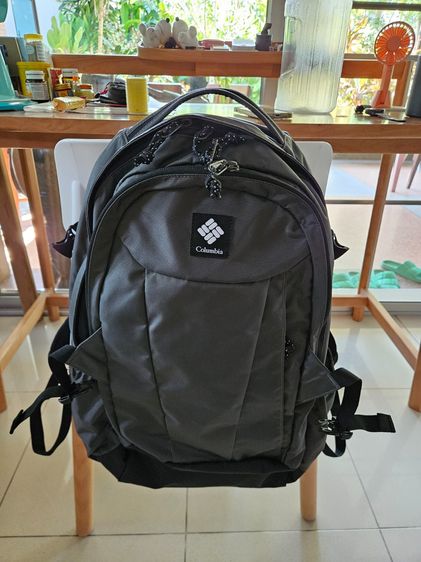 เป้หลัง columbia manresa 33 litre
