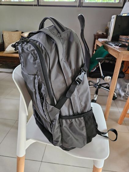 เป้หลัง columbia manresa 33 litre รูปที่ 6