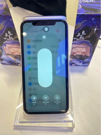 iPhone 11 128GB รูปที่ 6