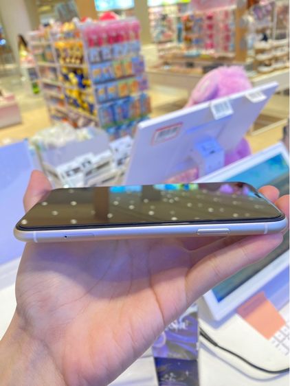 iPhone 11 128GB รูปที่ 5