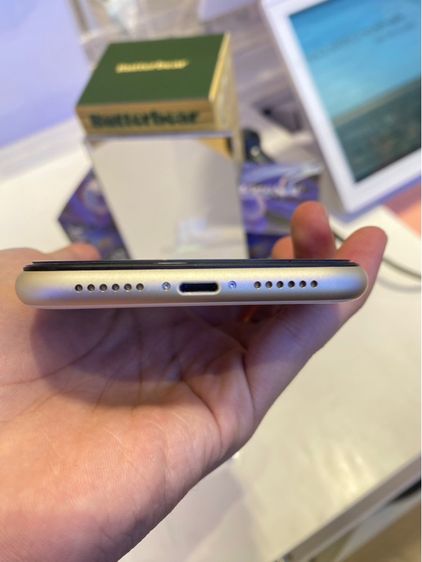 iPhone 11 128GB รูปที่ 3
