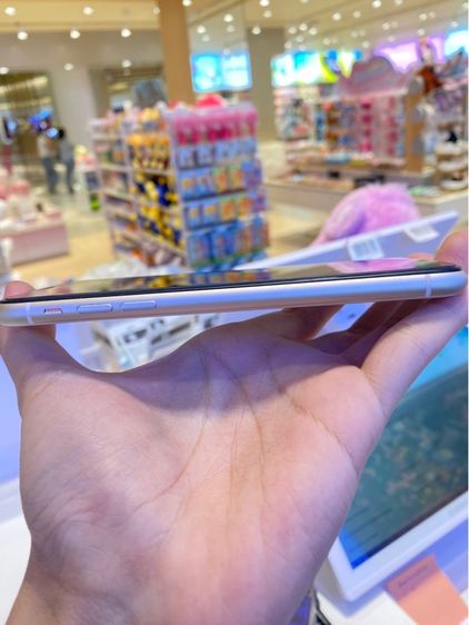 iPhone 11 128GB รูปที่ 4