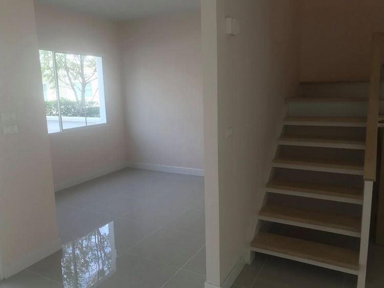 Areeya Property มีบางส่วน 2019 ✨ให้เช่าหมู่บ้านอารียา เดอะวิลเลจ บางนา-วงแหวน2 ใกล้ Mega Bangna✨ รูปที่ 3