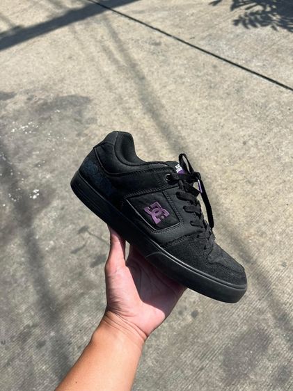 DC x Black Sabbath 
