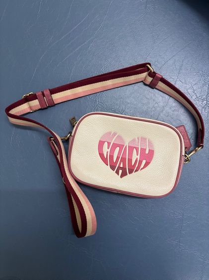 กระเป๋า coach 