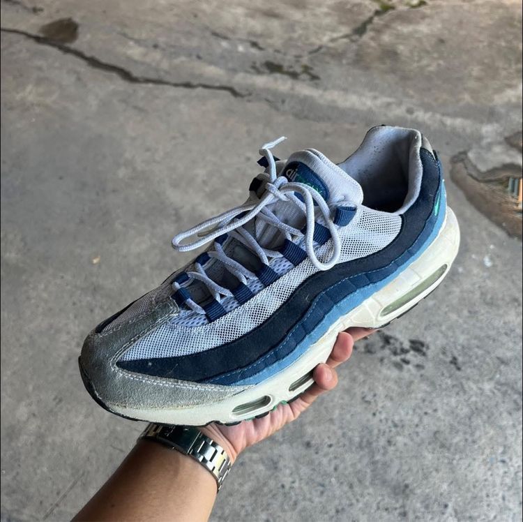 Nike Air Max 95 OG