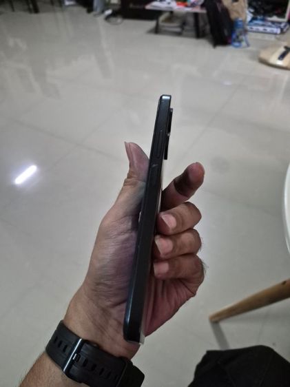 poco c65 รูปที่ 5