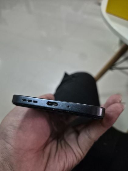 poco c65 รูปที่ 4