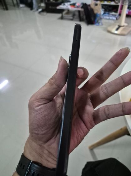 poco c65 รูปที่ 7