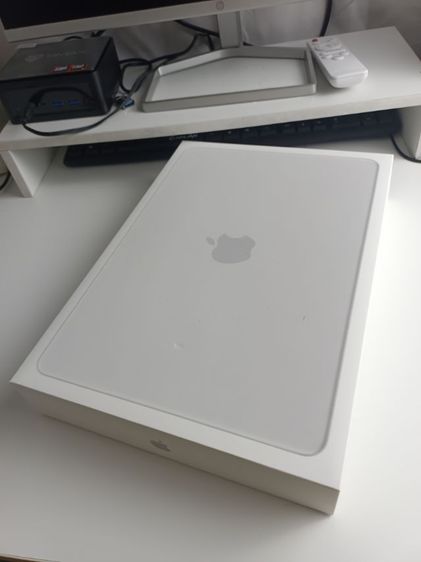 Macbook Neo มือ 1ยังไม่แกะกล่อง