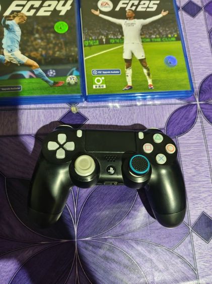 ps4  รูปที่ 4