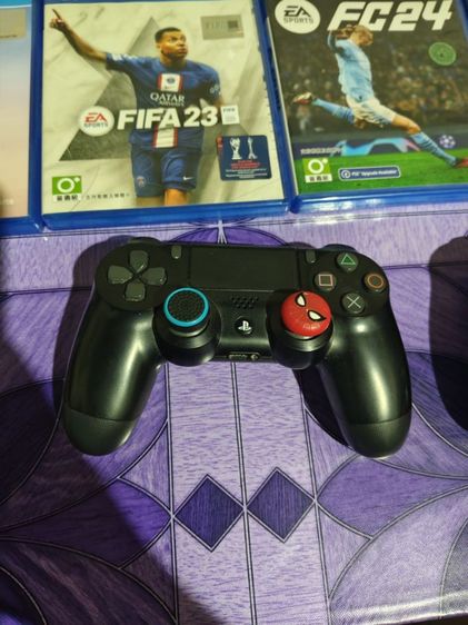 ps4  รูปที่ 2