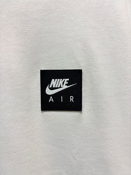 เสื้อยืดNike Air มือ1 รูปที่ 3