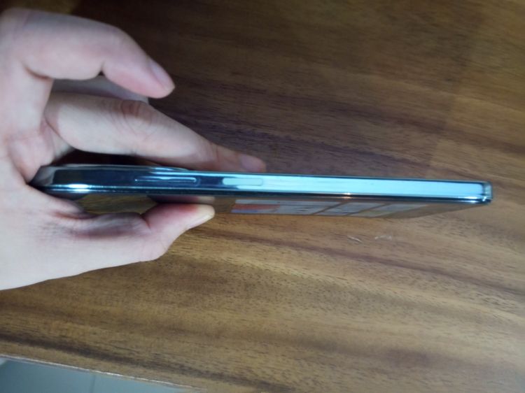 infinix Hot 40i Ram 8GB Rom 128GB  รูปที่ 6